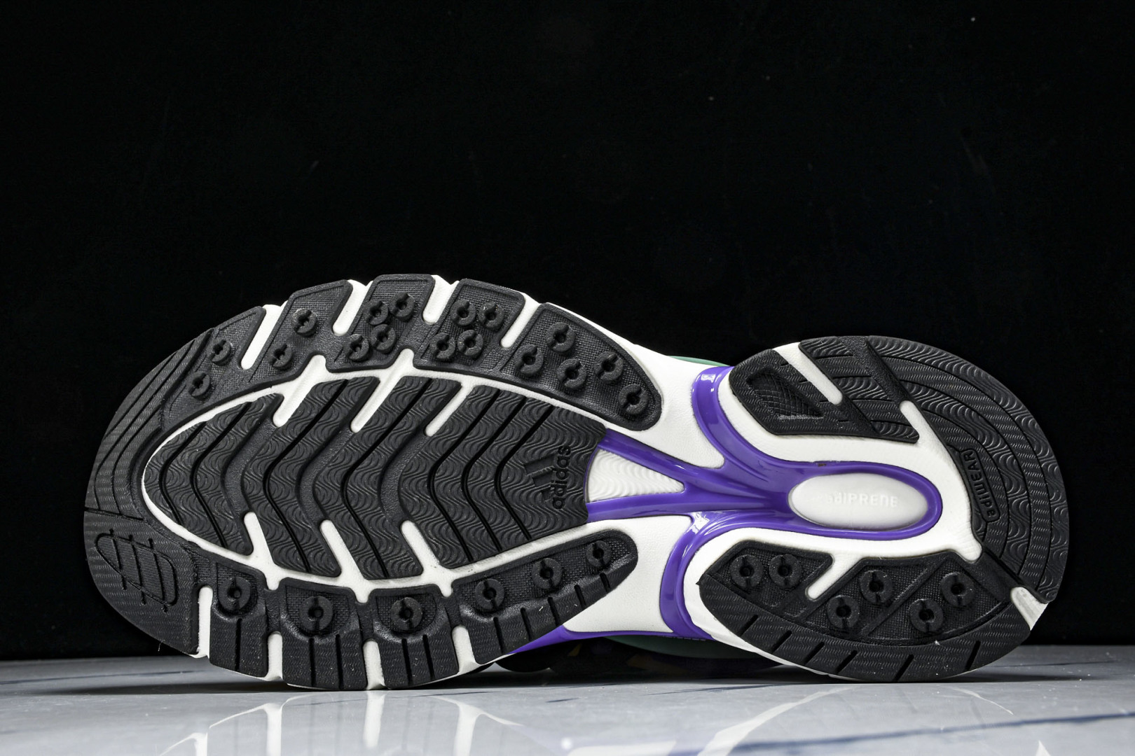 Originals 尺码35.5-47

纯原版出品-Originals Adistar Jellyfi
