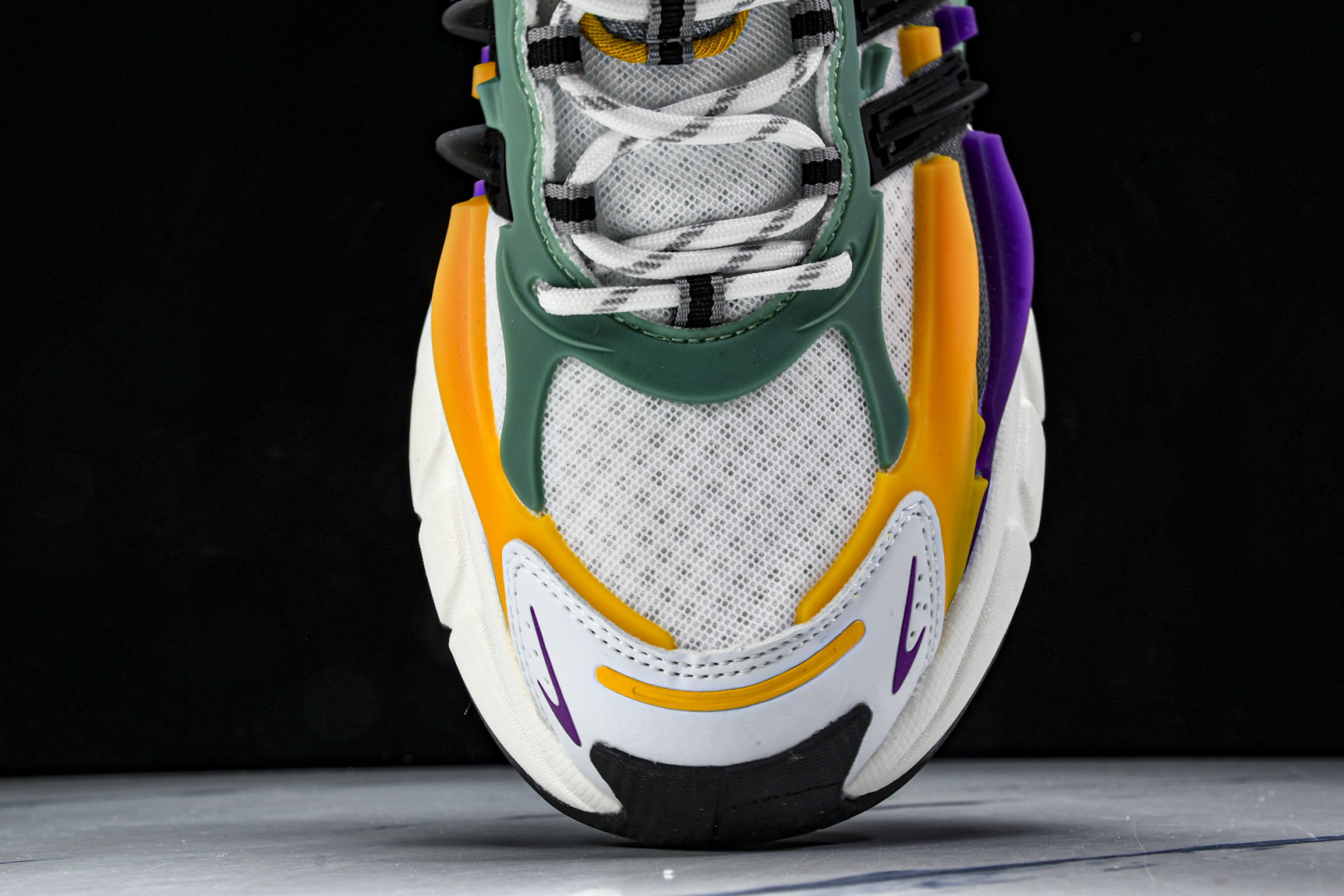 Originals 尺码35.5-47

纯原版出品-Originals Adistar Jellyfi