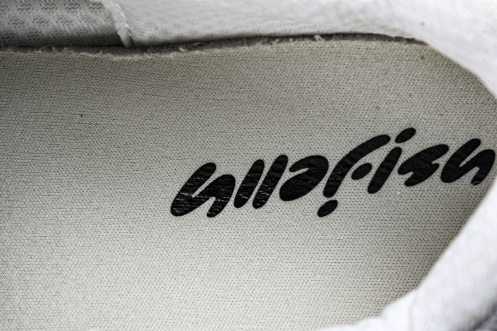 Originals 尺码35.5-47

纯原版出品-Originals Adistar Jellyfi