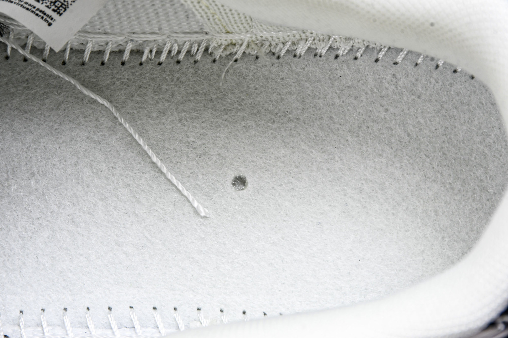 DUNK 尺码36-45

纯原版出品-SB Dunk Low LV联名 猪八黑牛仔 周年高端定制 低帮
