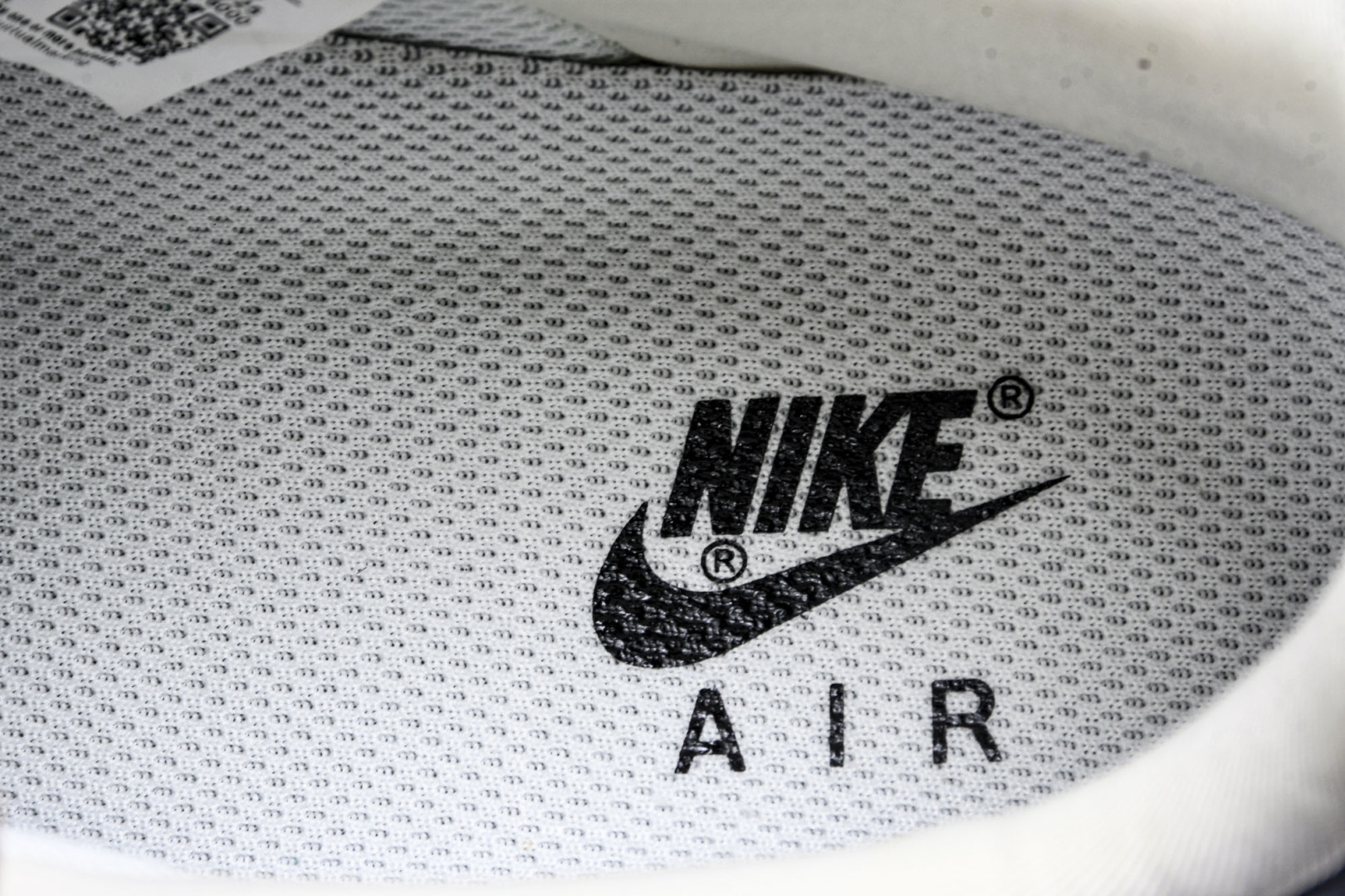 AF1 尺码36-45

纯原版出品-Air Force 1'07 Low LV联名 彩色拼接 空军一号