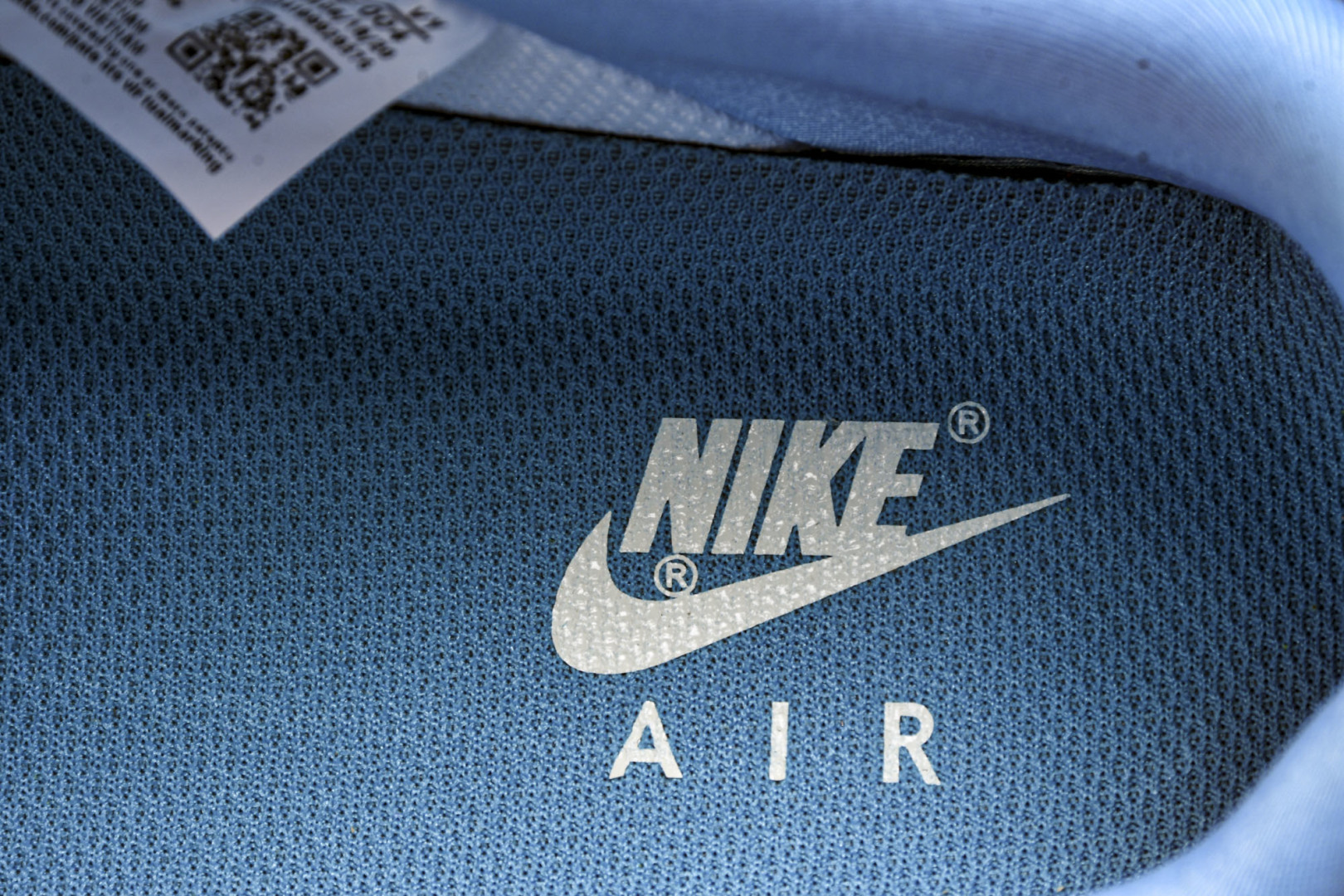 AF1 尺码36-45

纯原版出品-Air Force 1'07 Low Supreme联名 红黄紫 