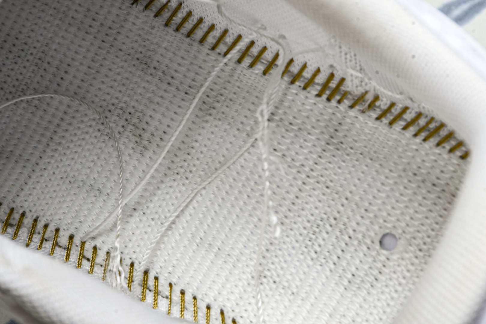  NK Kobe x Nike Air Force 1'07 Low 科比 空军一号低帮休闲板鞋 IB0