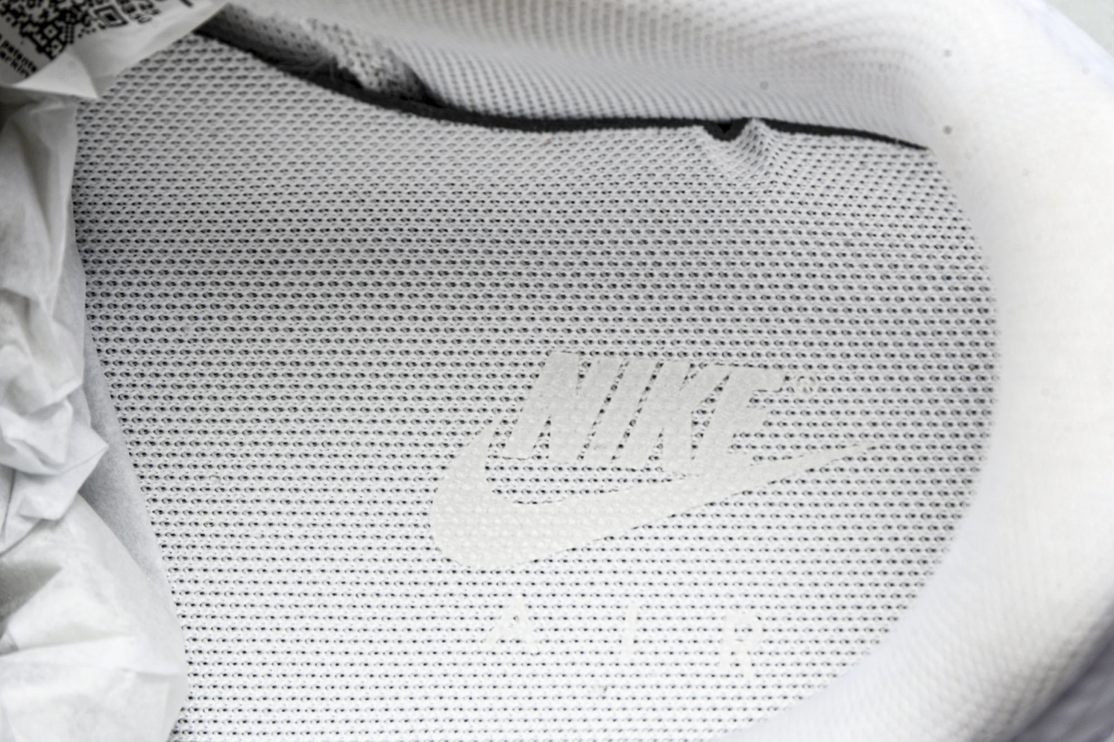  NK Kobe x Nike Air Force 1'07 Low 科比 空军一号低帮休闲板鞋 IB0