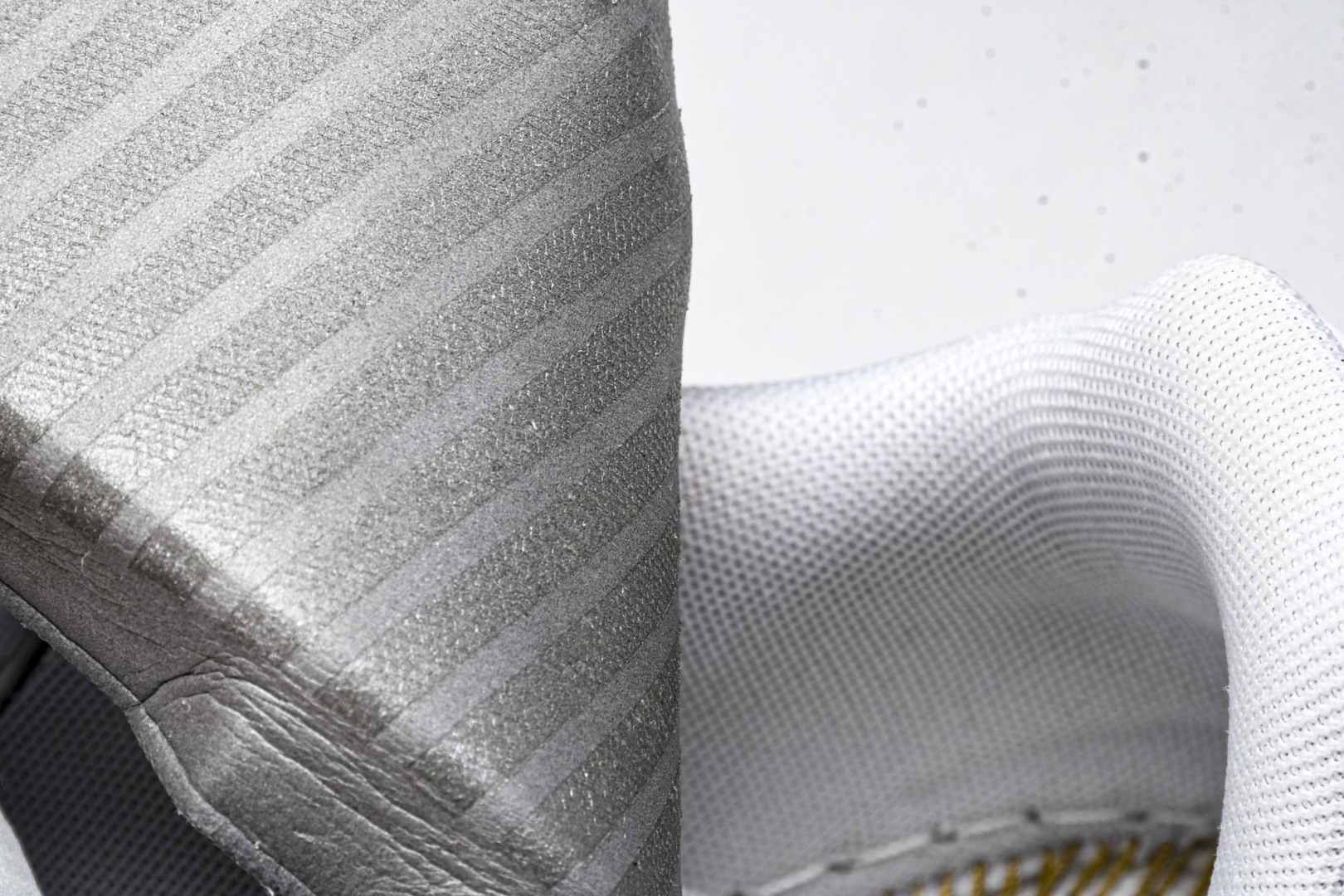  NK Kobe x Nike Air Force 1'07 Low 科比 空军一号低帮休闲板鞋 IB0