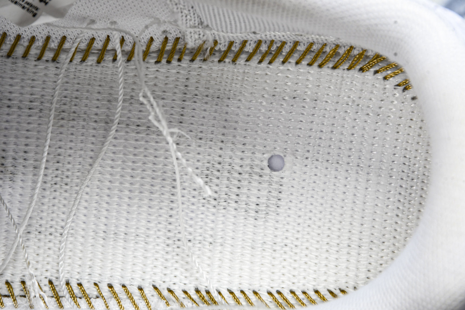  NK Kobe x Nike Air Force 1'07 Low 科比 空军一号低帮休闲板鞋 IB0