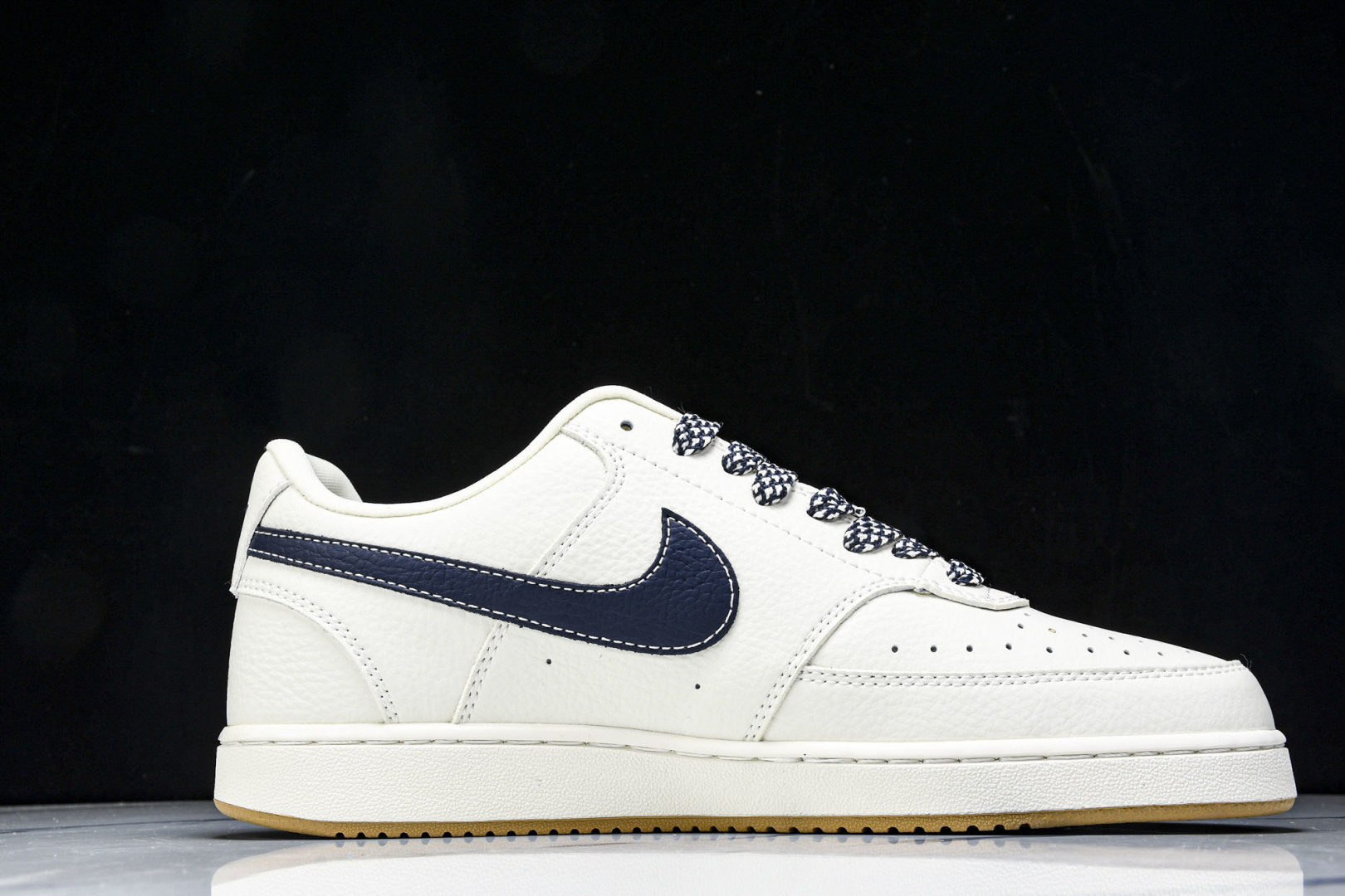  NK Air Force 1 空军一号官方货号CS5288 015 尺寸 36 36.5 37.5 3
