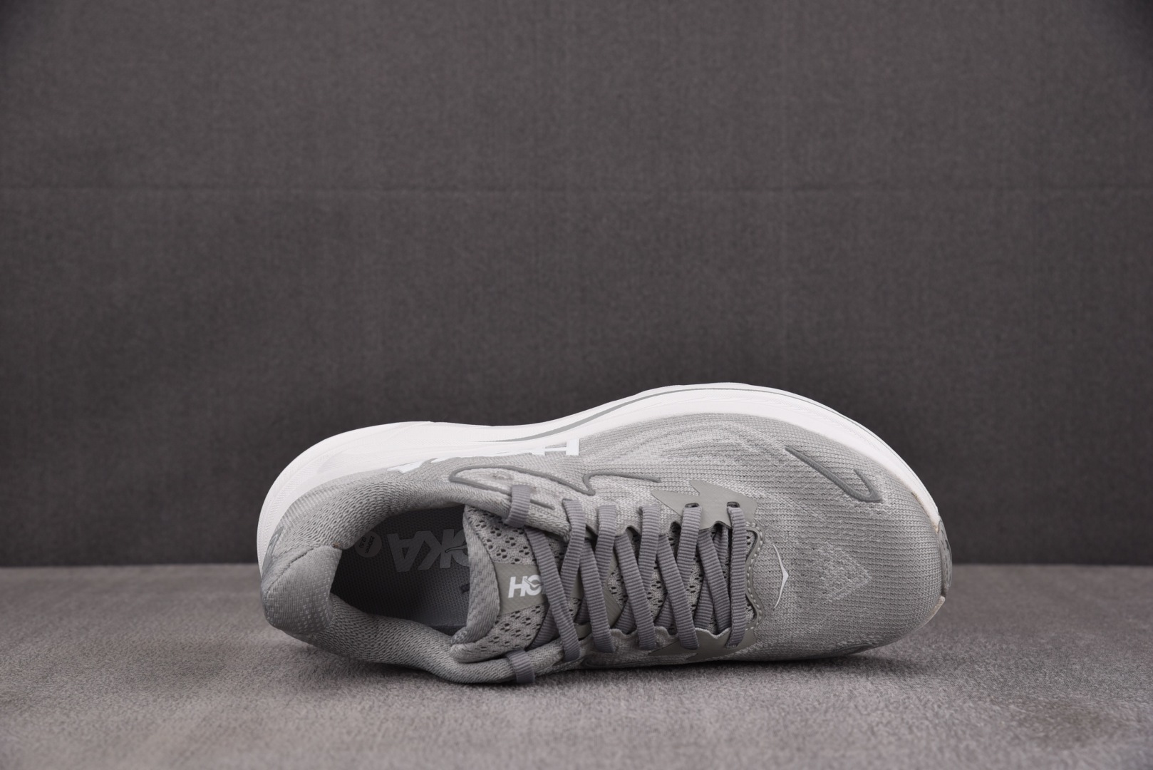 Hoka 尺码36-45

纯原版出品-Hoka One One Clifton 10 Stellar 