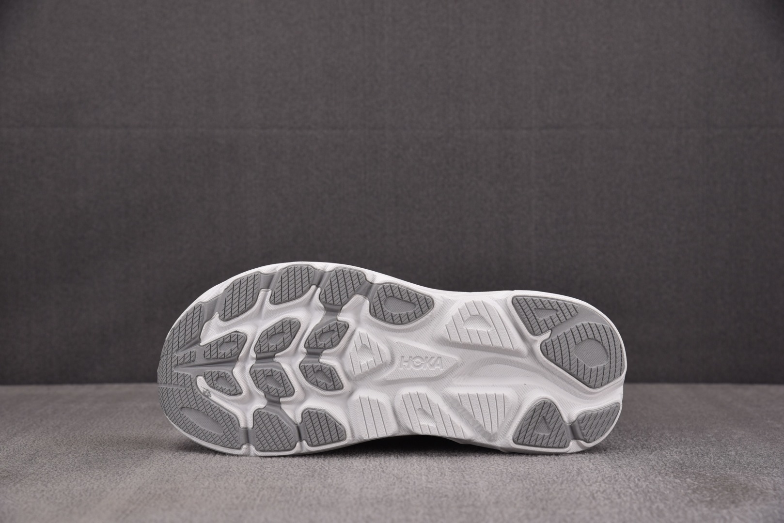 Hoka 尺码36-45

纯原版出品-Hoka One One Clifton 10 Stellar 
