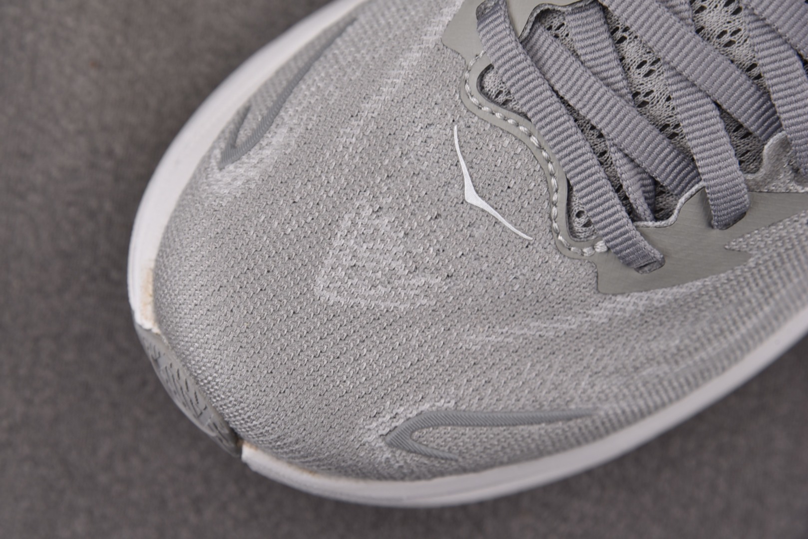 Hoka 尺码36-45

纯原版出品-Hoka One One Clifton 10 Stellar 