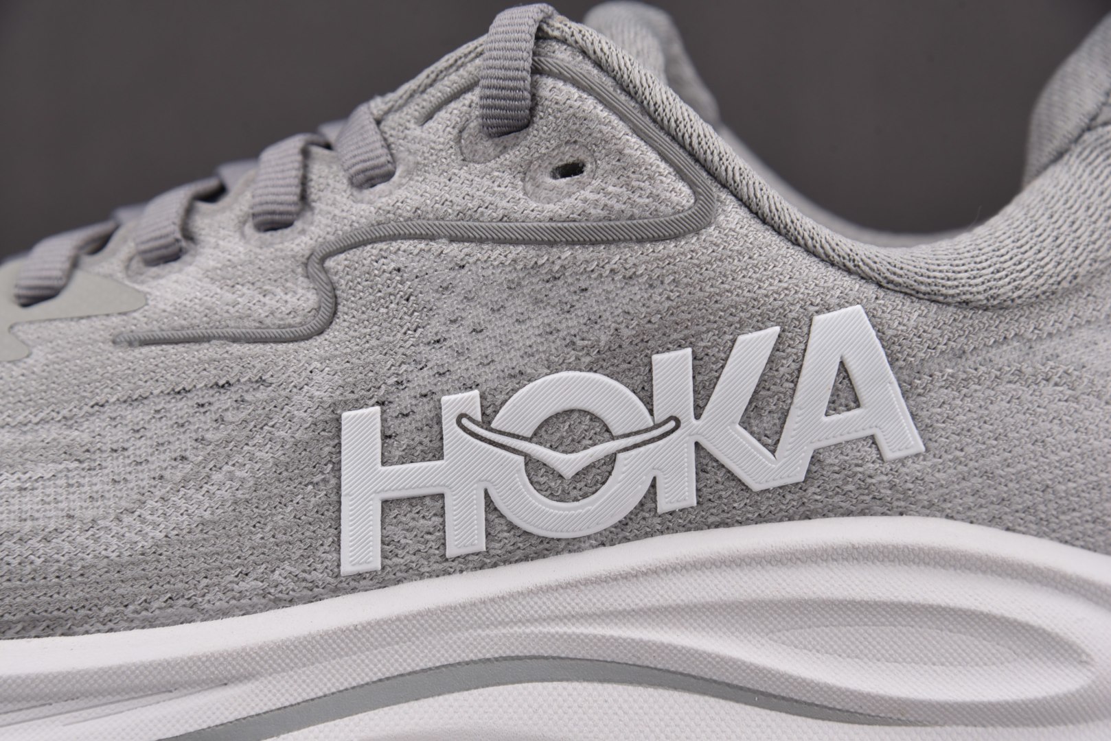 Hoka 尺码36-45

纯原版出品-Hoka One One Clifton 10 Stellar 