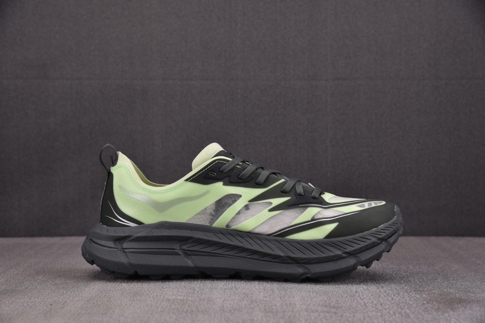 Hoka 尺码36-45

纯原版出品-Hoka One One Mafate Speed 4 Lite