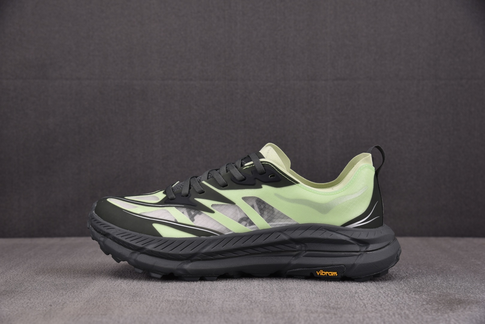 Hoka 尺码36-45

纯原版出品-Hoka One One Mafate Speed 4 Lite