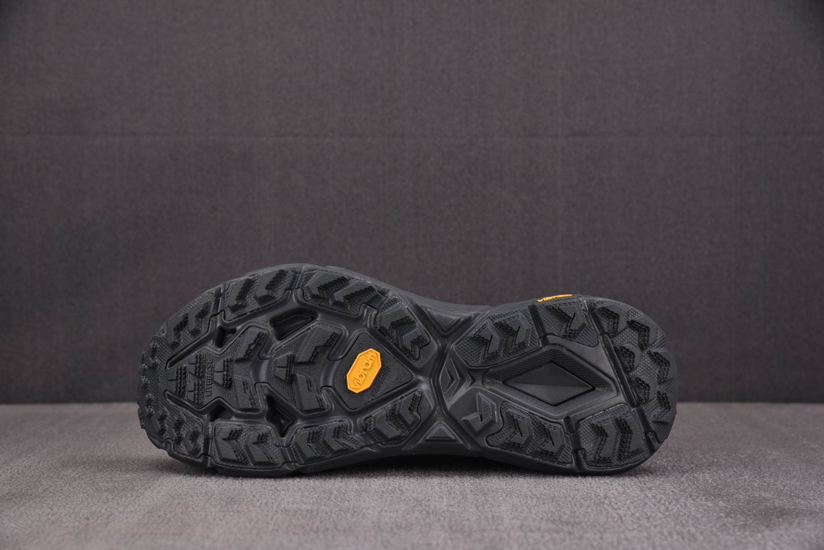 Hoka 尺码36-45

纯原版出品-Hoka One One Mafate Speed 4 Lite