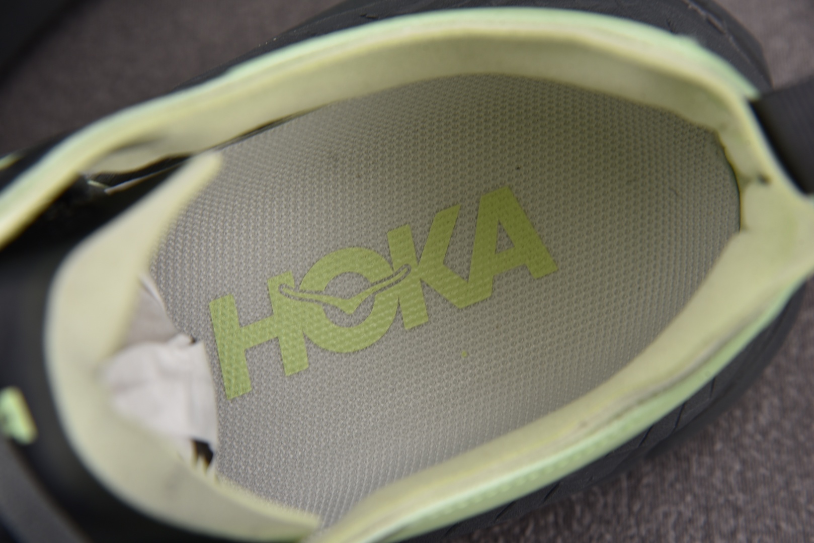 Hoka 尺码36-45

纯原版出品-Hoka One One Mafate Speed 4 Lite