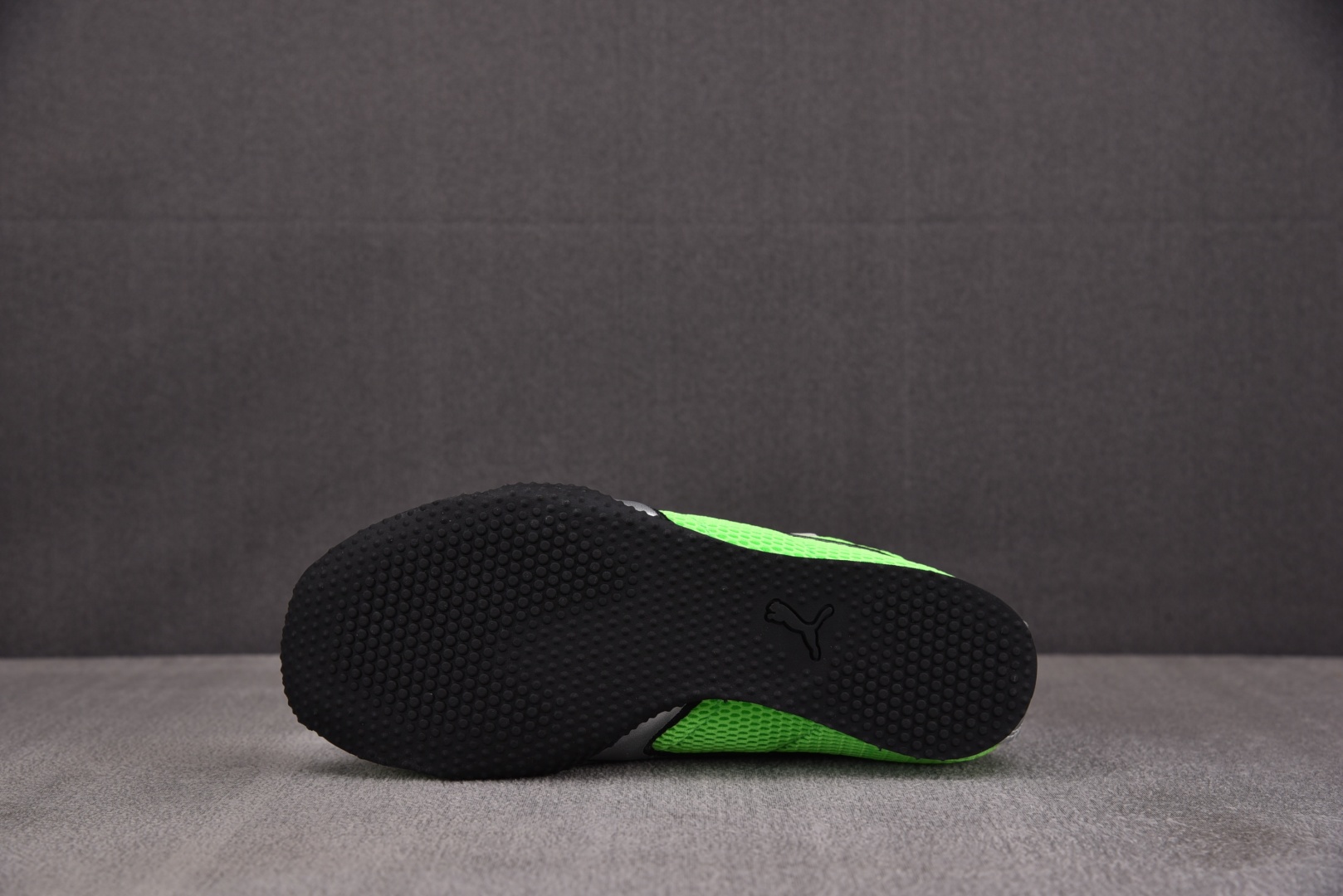 彪马 尺码36-45

纯原版出品-Puma H-Street OG Fizzy Green 绿色网布 