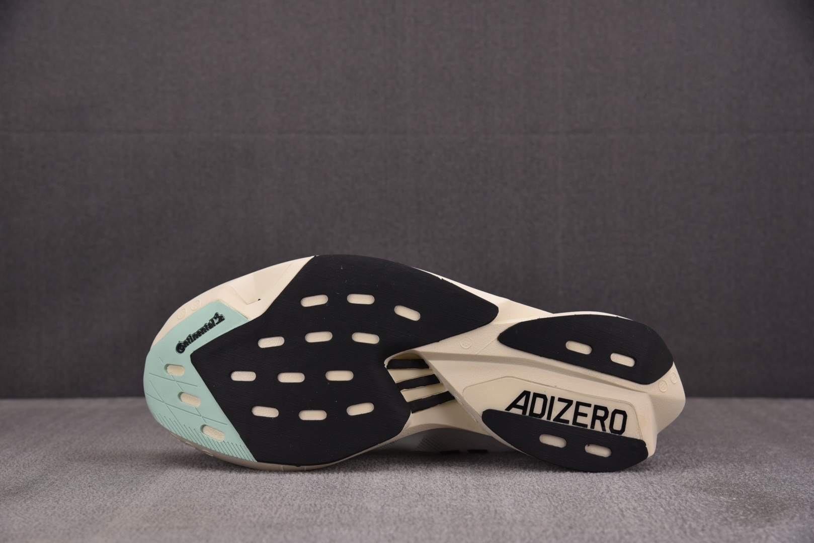 Adizero 尺码36-45

纯原版出品-Adizero Adios Pro 3 White Nig