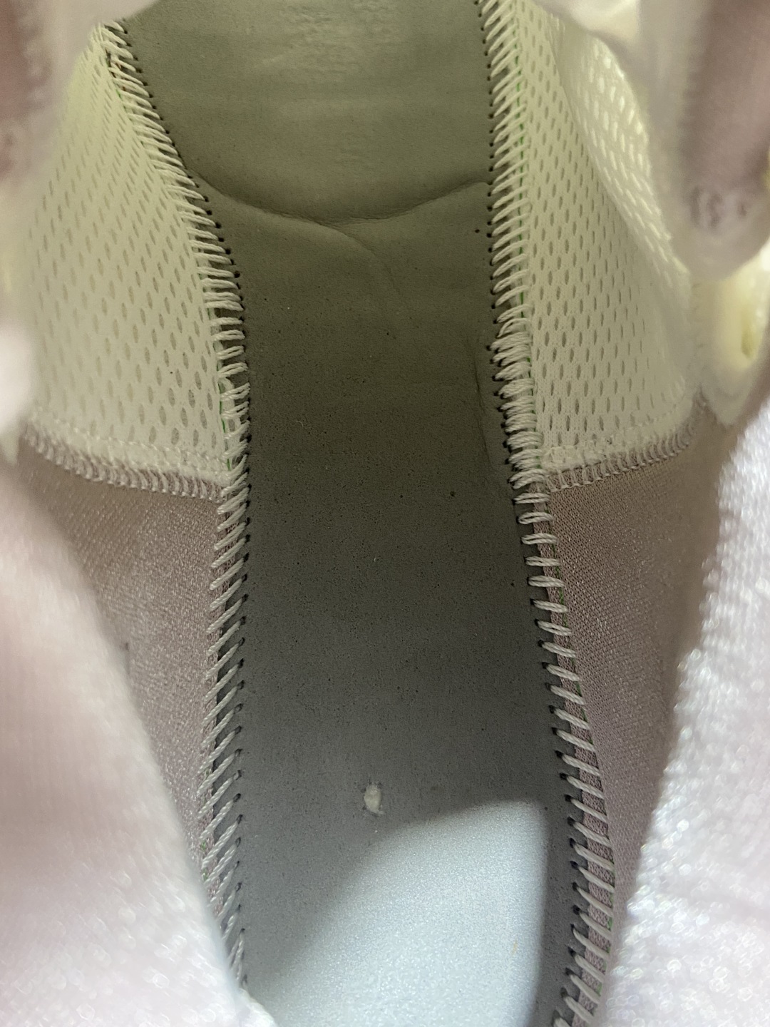 科比6 尺码36-48.5

纯原版出品-Kobe 6 Protro Sail All-Star 全明星