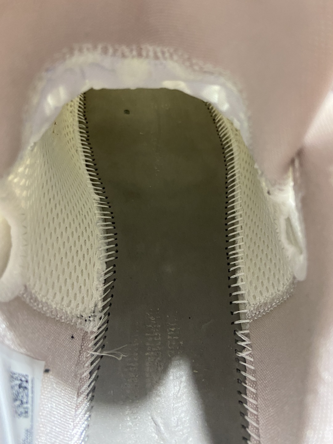 科比6 尺码40-48.5

纯原版出品-Kobe 6 Protro Sail All-Star 全明星