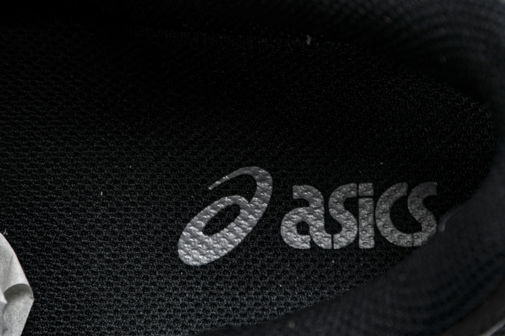 Asics 尺码36-47.5

纯原版出品-Asics Gel-NYC 亚瑟士运动休闲透气专业跑鞋 1