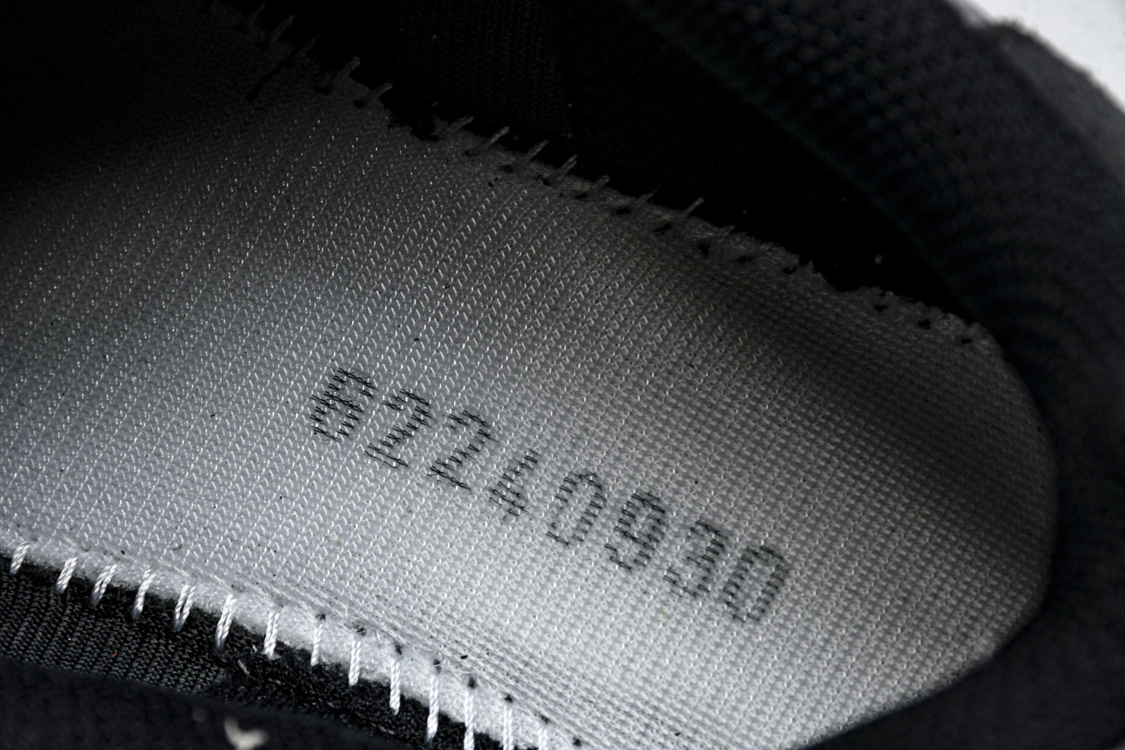 Asics 尺码36-47.5

纯原版出品-Asics Gel-NYC 亚瑟士运动休闲透气专业跑鞋 1