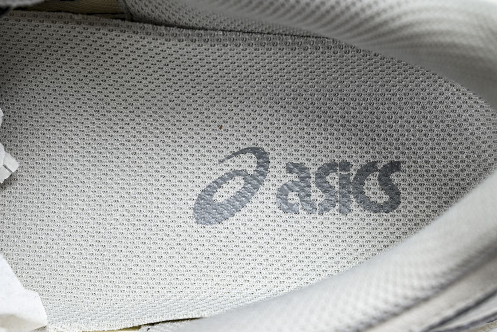 Asics 尺码36-47.5

纯原版出品-Asics Gel-NYC 亚瑟士运动休闲透气专业跑鞋 1