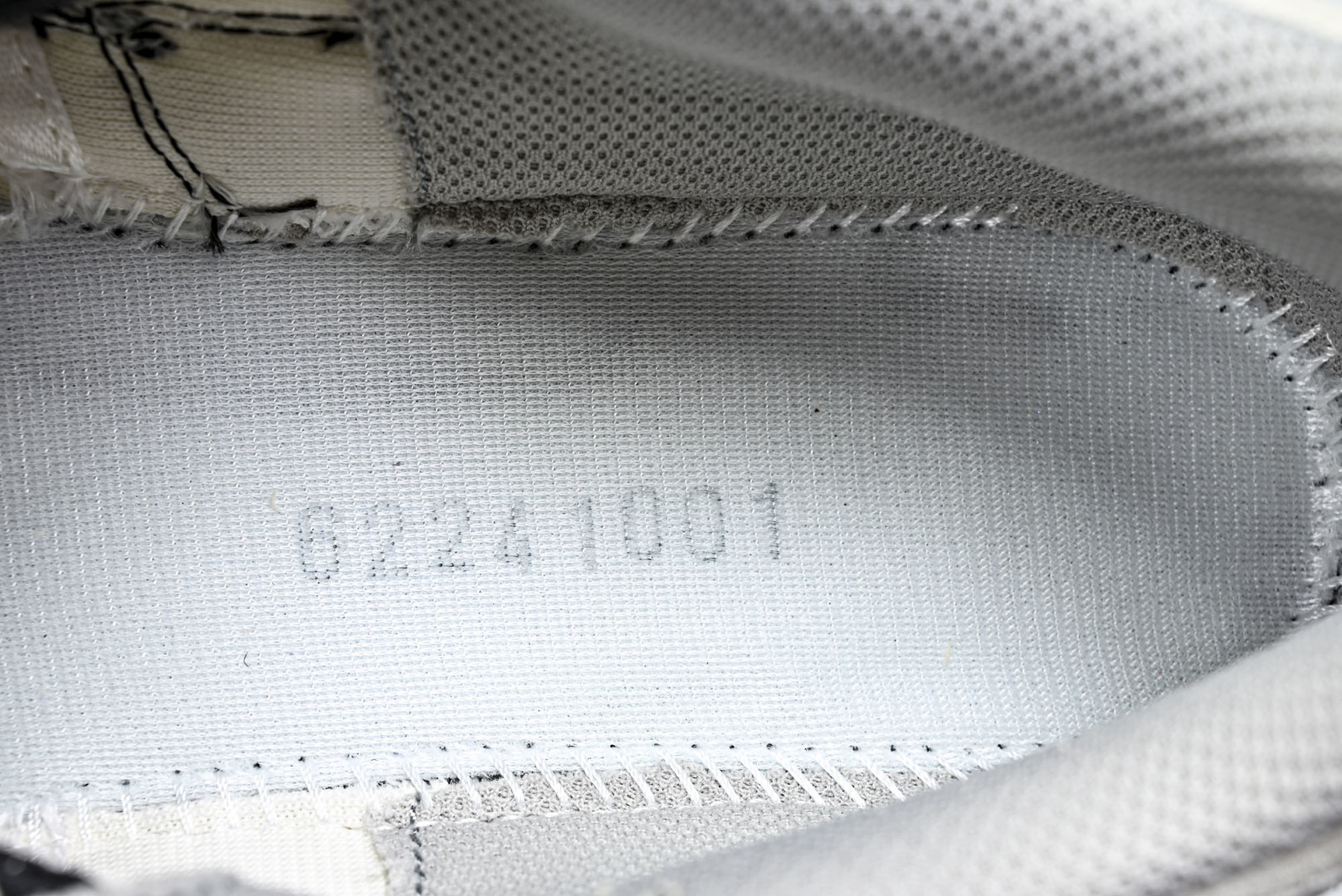 Asics 尺码36-47.5

纯原版出品-Asics Gel-NYC 亚瑟士运动休闲透气专业跑鞋 1