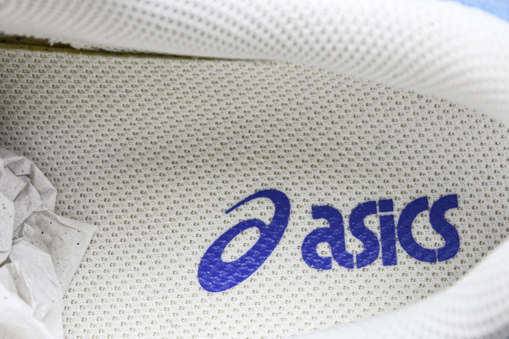 Asics 尺码36-47.5

纯原版出品-Asics Gel-NYC 亚瑟士运动休闲透气专业跑鞋 1