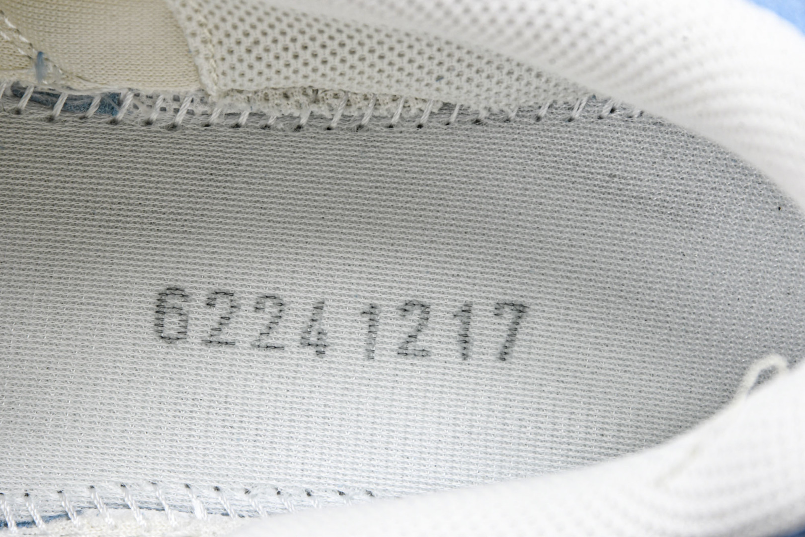 Asics 尺码36-47.5

纯原版出品-Asics Gel-NYC 亚瑟士运动休闲透气专业跑鞋 1