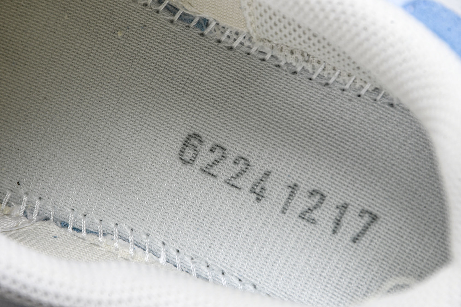 Asics 尺码36-47.5

纯原版出品-Asics Gel-NYC 亚瑟士运动休闲透气专业跑鞋 1