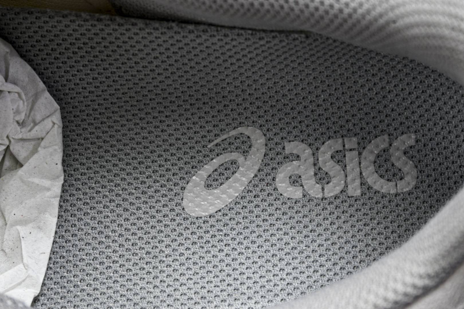 Asics 尺码36-47.5

纯原版出品-Asics Gel-NYC 亚瑟士运动休闲透气专业跑鞋 1