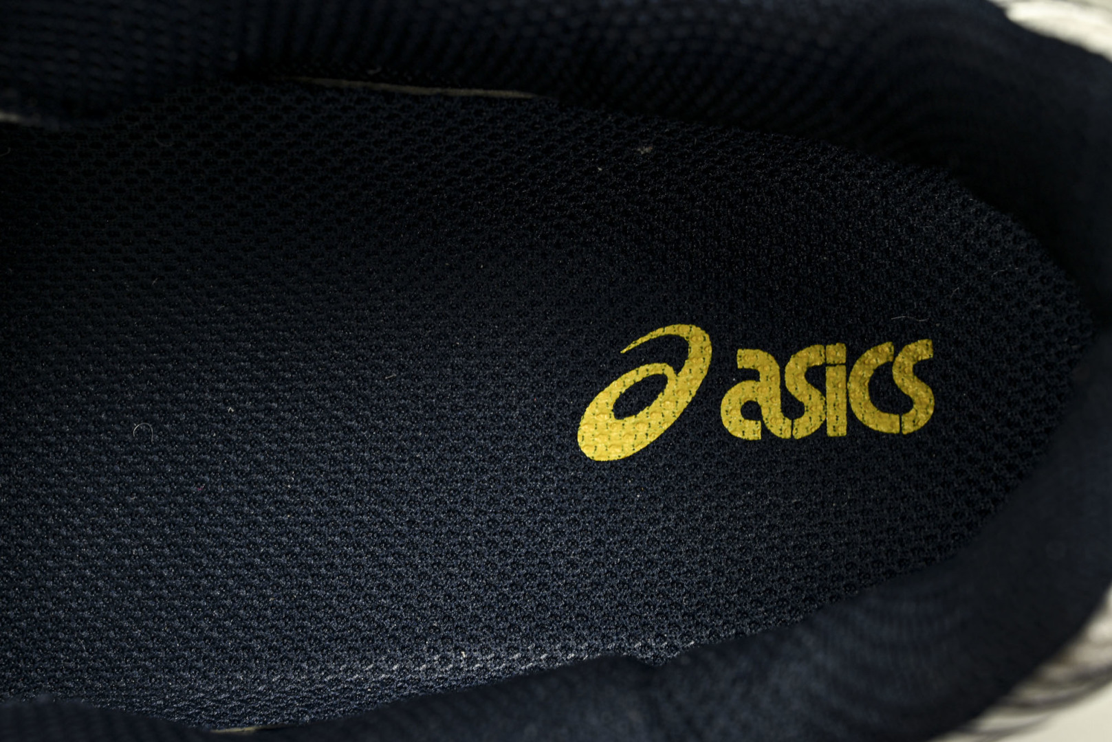 Asics 尺码36-47.5

纯原版出品-Asics Gel-Kayano 14 复古舒适 低帮 休
