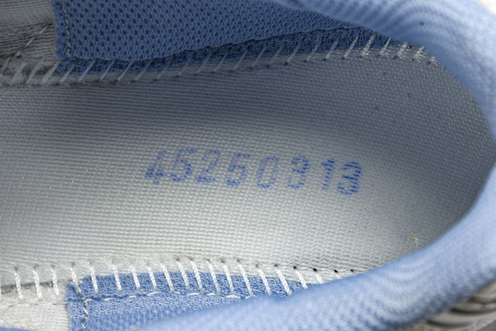 Asics 尺码36-47.5

纯原版出品-Asics Gel-Kayano 14 复古舒适 低帮 休