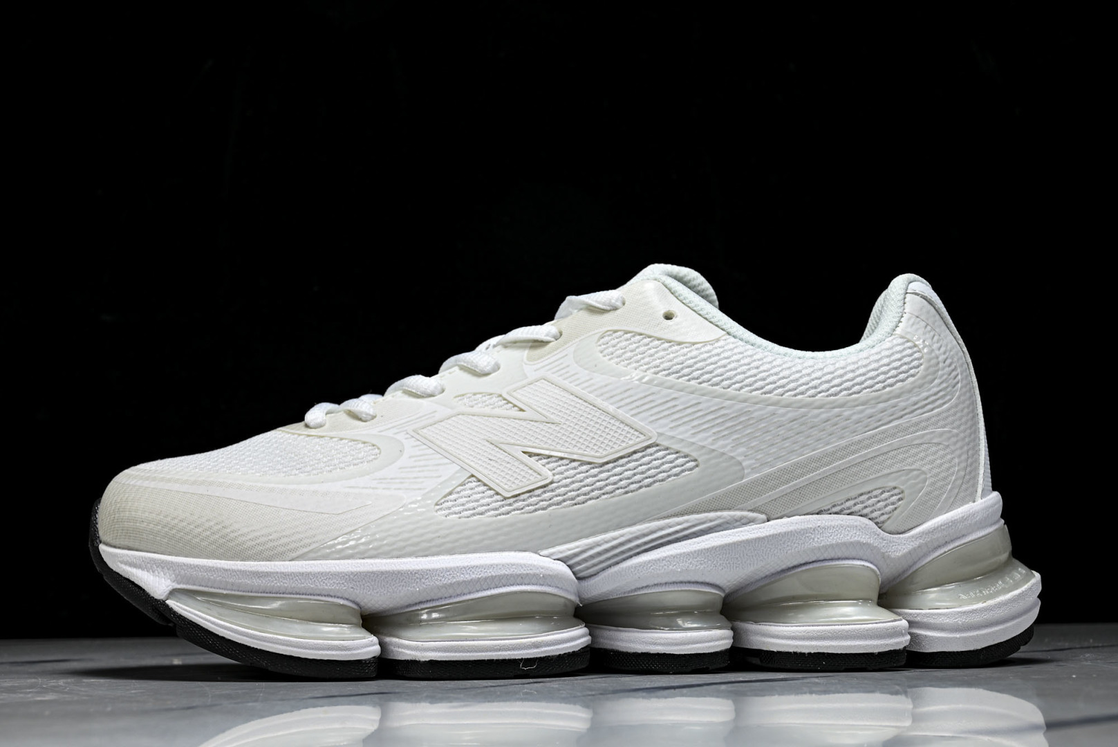 NB2000 尺码36-46.5

纯原版出品-New Balance 新百伦 M2000系列  时尚百
