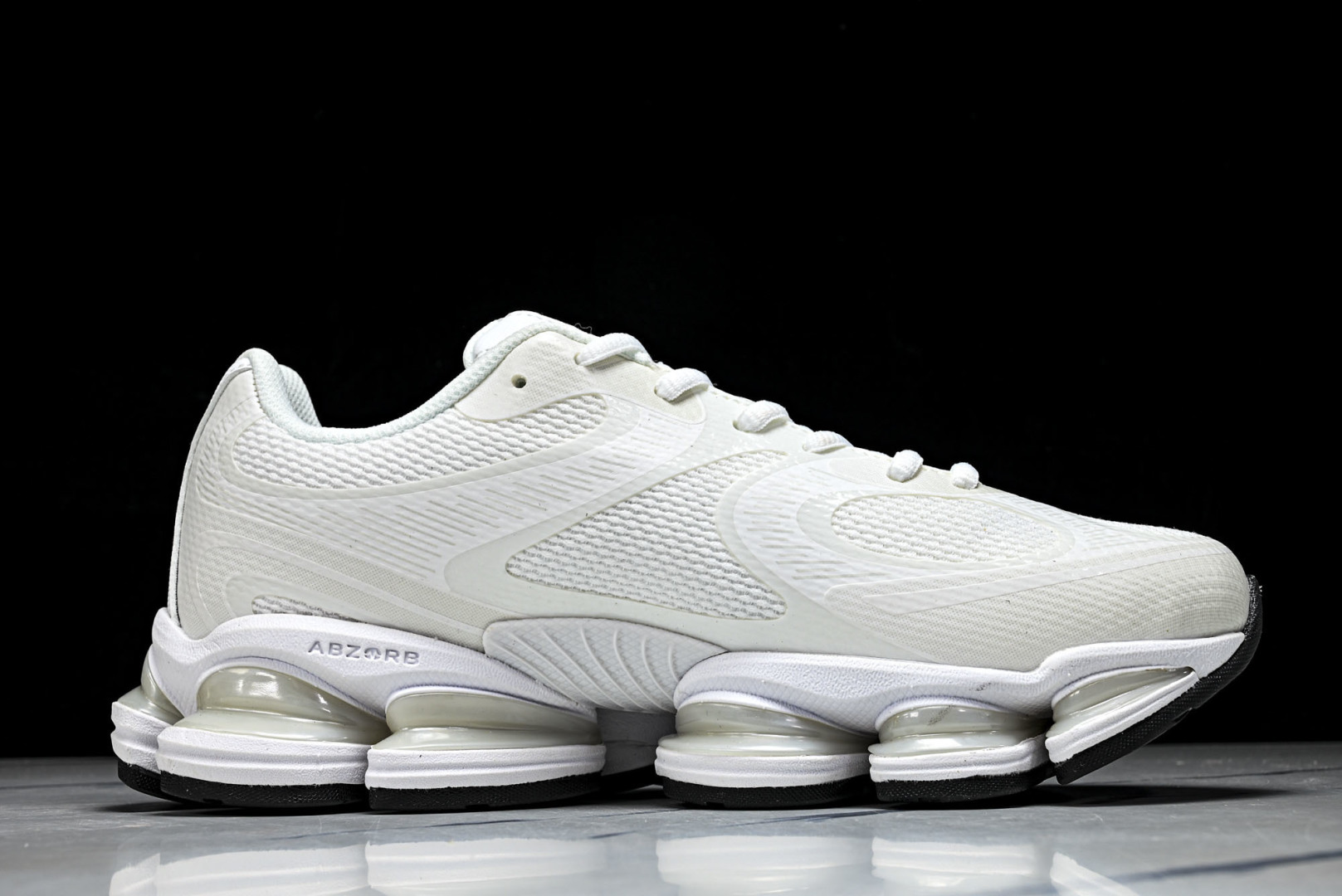 NB2000 尺码36-46.5

纯原版出品-New Balance 新百伦 M2000系列  时尚百
