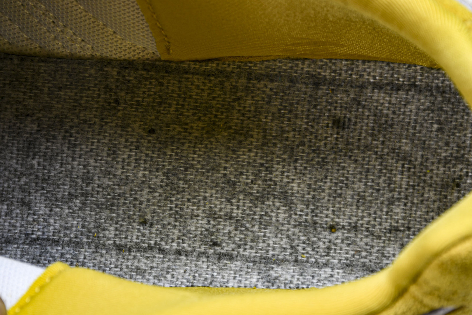 Puma 尺码36-45

纯原版出品-The Open Product x Puma Speedcat
