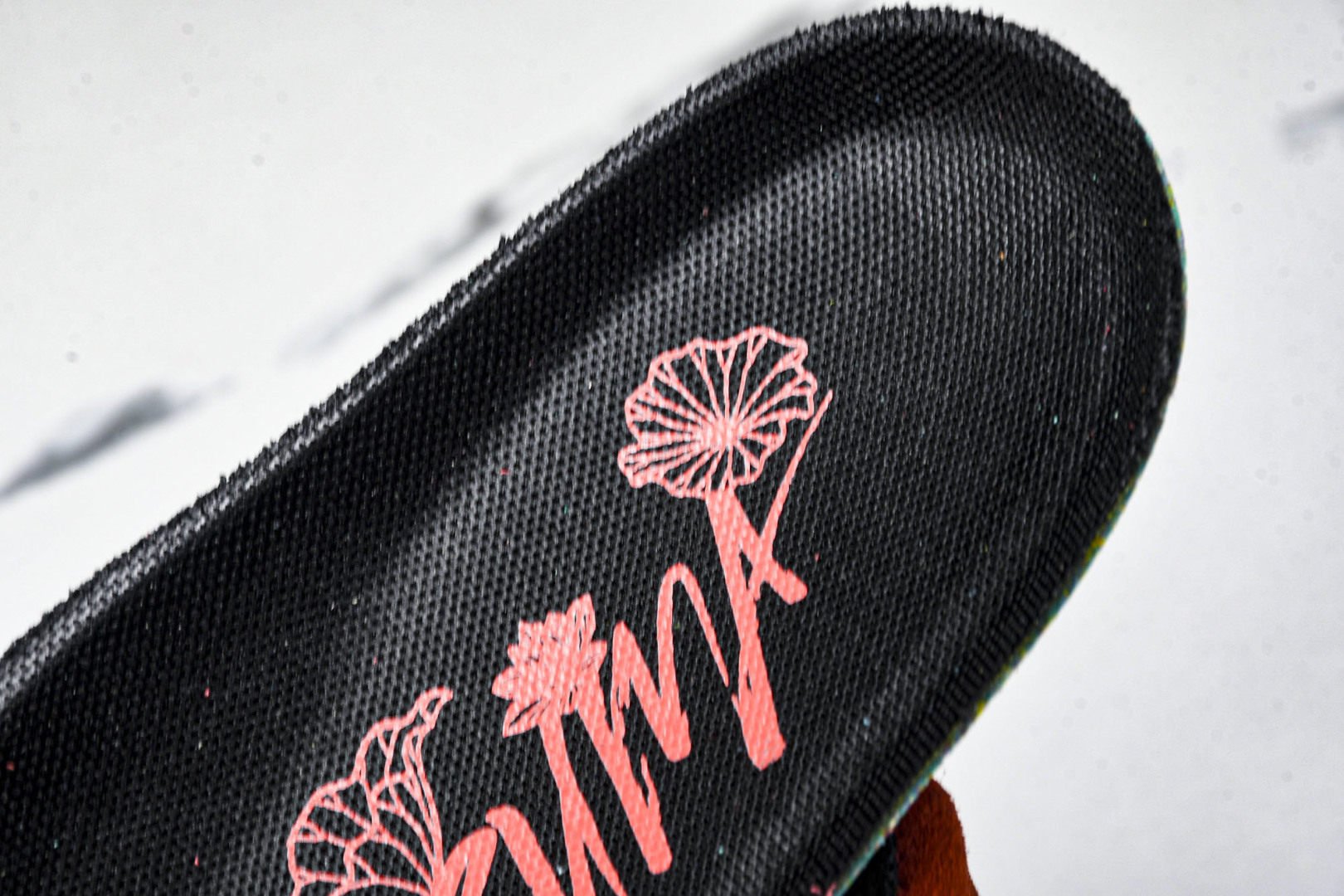 Puma 尺码36-45

纯原版出品-The Open Product x Puma Speedcat
