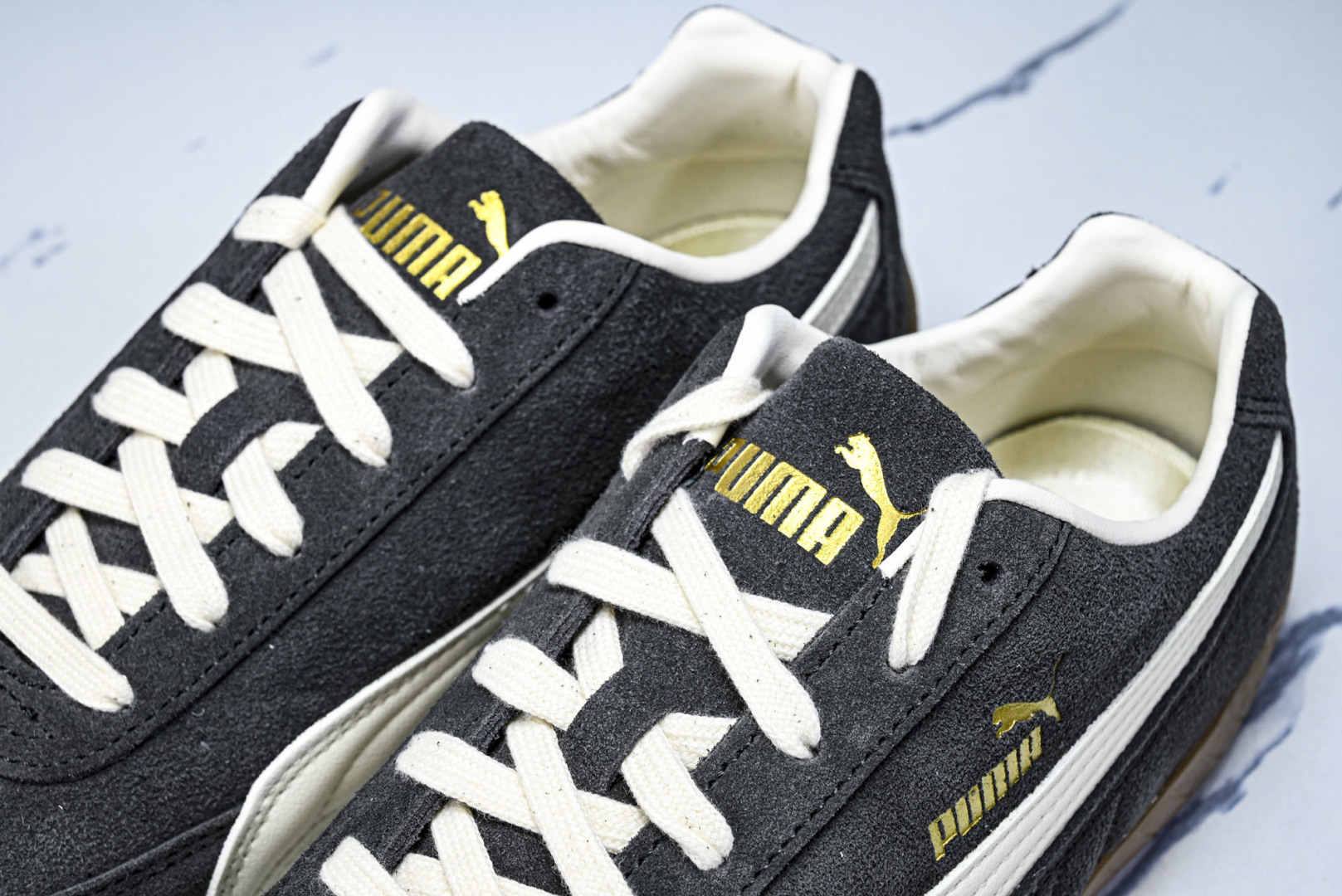 Puma 尺码36-45

纯原版出品-The Open Product x Puma Speedcat