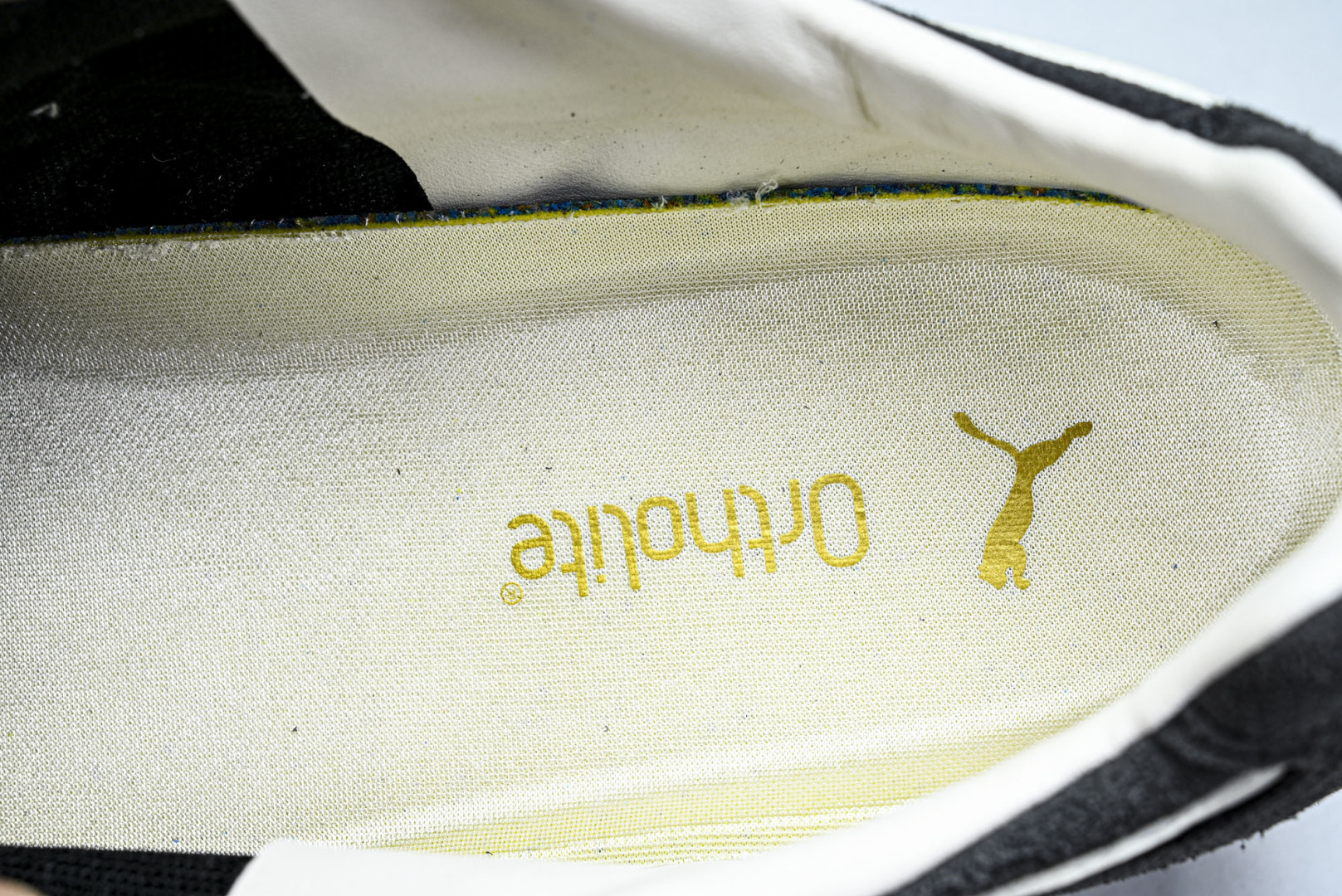 Puma 尺码36-45

纯原版出品-The Open Product x Puma Speedcat