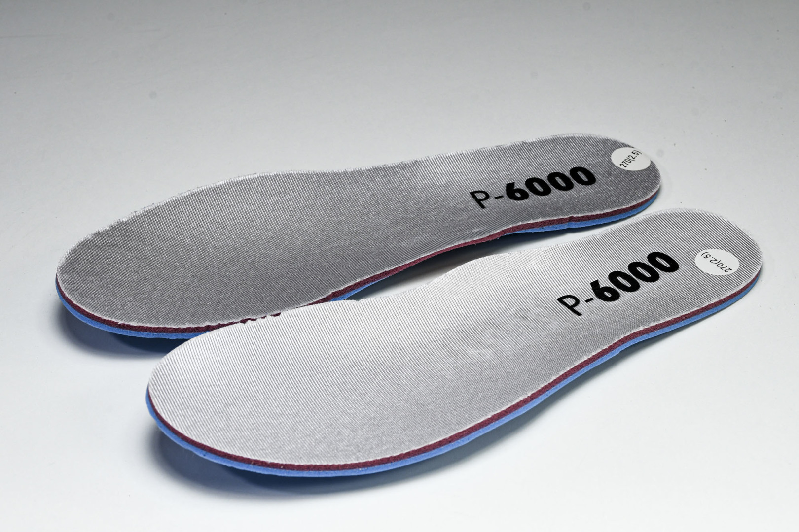  NK P-6000 复古休闲运动老爹鞋 CN0149-001 #尺寸 36 36.5 37.5 38 