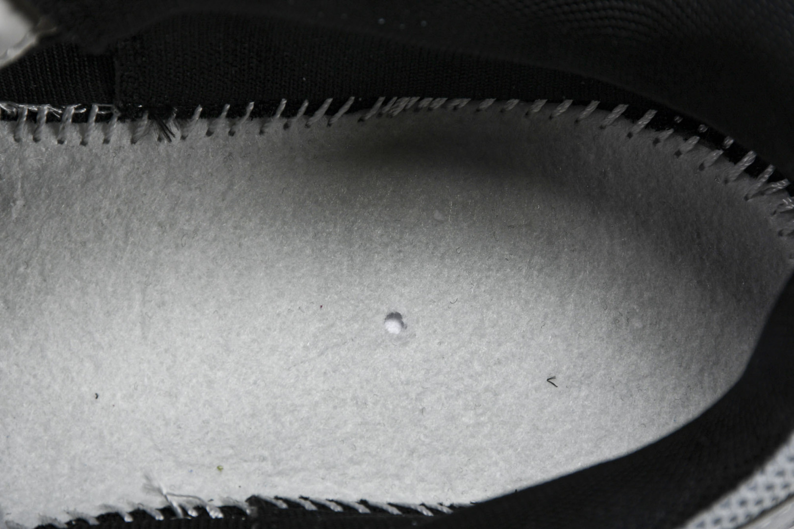  NK P-6000 浅绿 CD6404-006 #尺寸 36 36.5 37.5 38 38.5 39