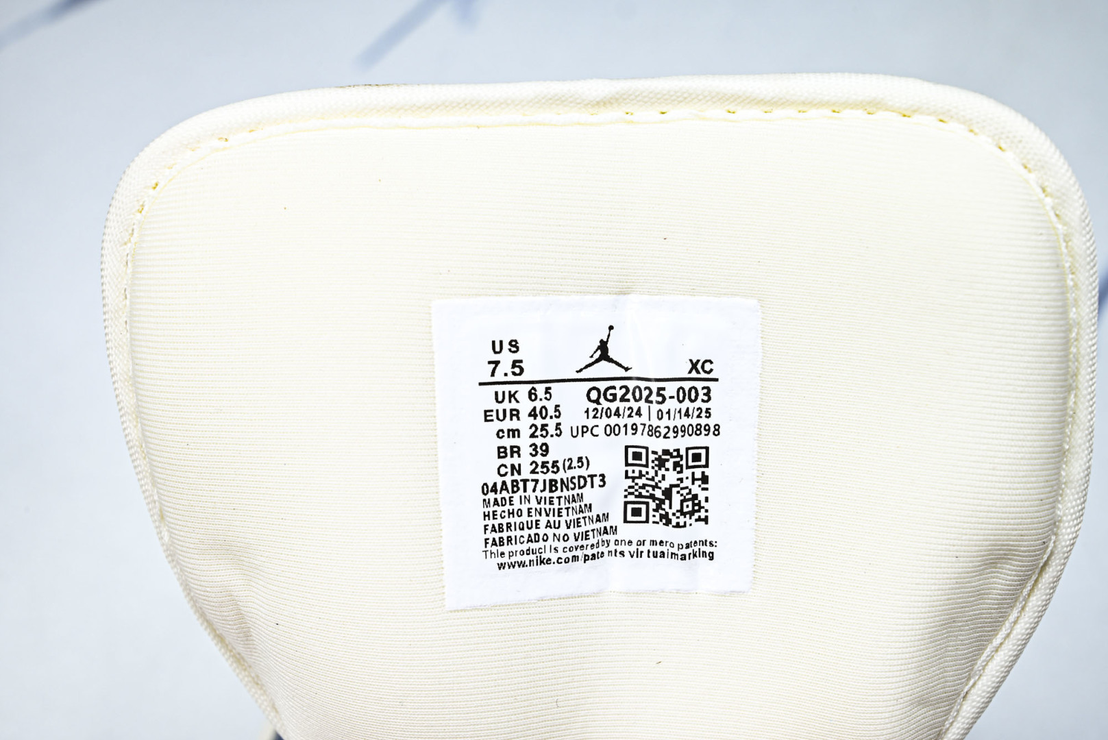 AJLow 尺码:36-45纯原出品-Air Jordan 1 Low AJ1 乔1 低帮复古文化篮球鞋