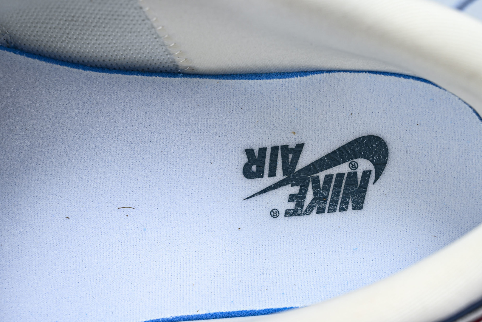 AJLow 尺码:36-45纯原出品-Air Jordan 1 Low AJ1 乔1 低帮复古文化篮球鞋