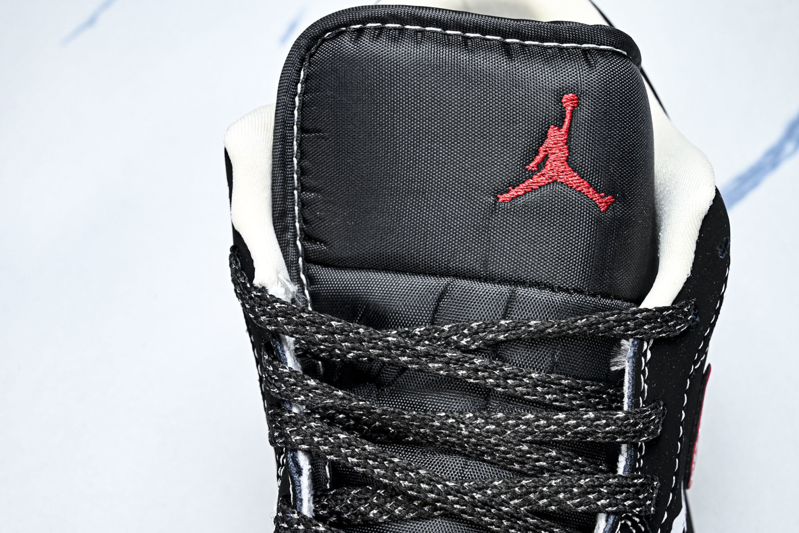 AJLow 尺码:36-45纯原出品-Air Jordan 1 Low AJ1 乔1 低帮复古文化篮球鞋