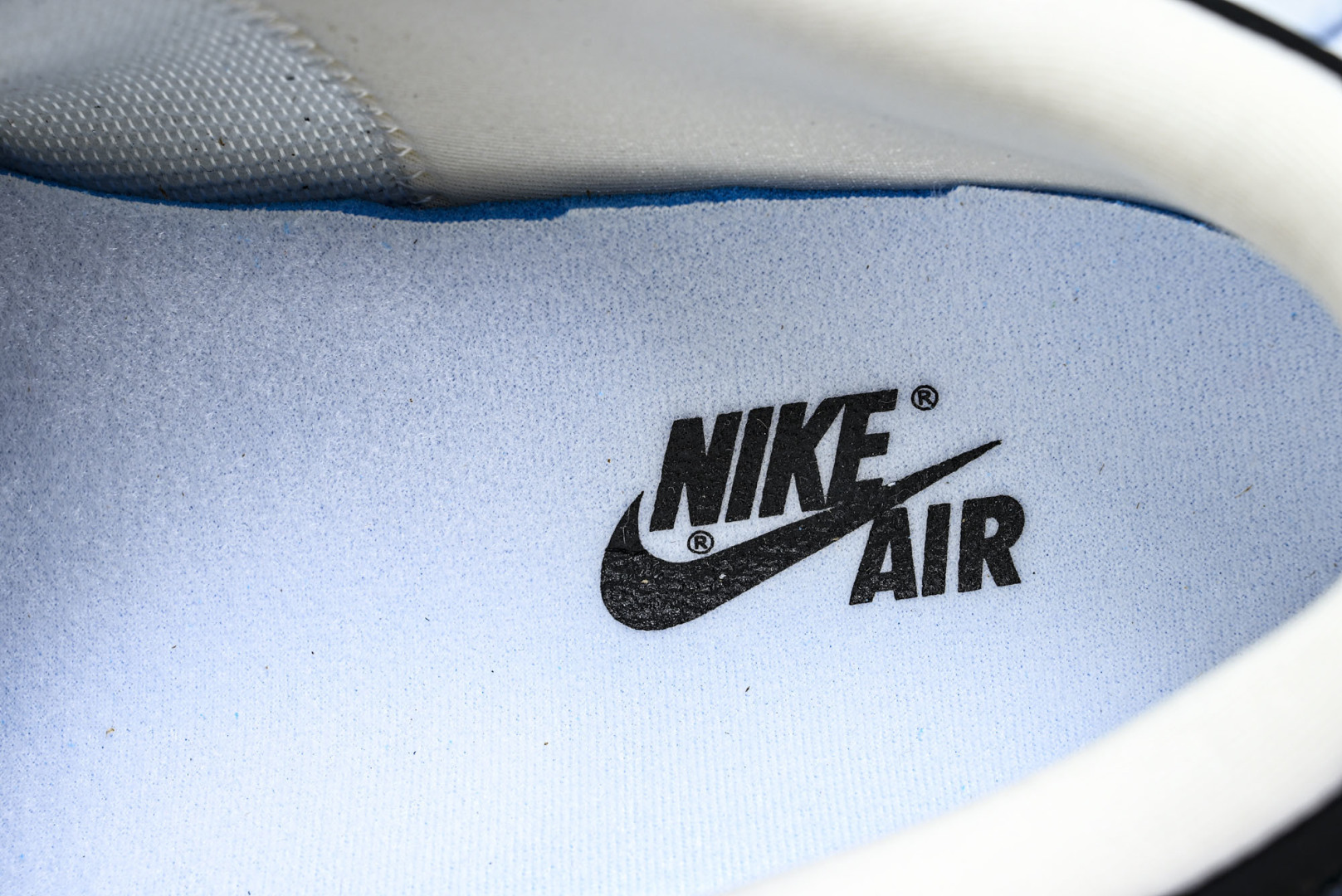 AJLow 尺码:36-45纯原出品-Air Jordan 1 Low AJ1 乔1 低帮复古文化篮球鞋