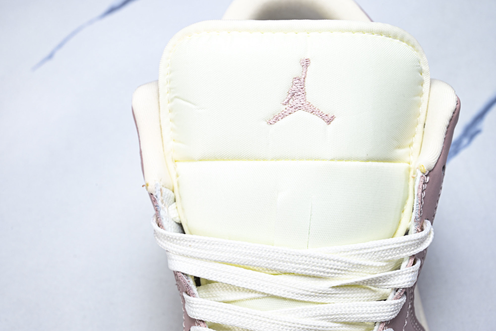 AJLow 尺码:36-45纯原出品-Air Jordan 1 Zoom CMFT AJ1 乔1 QG2