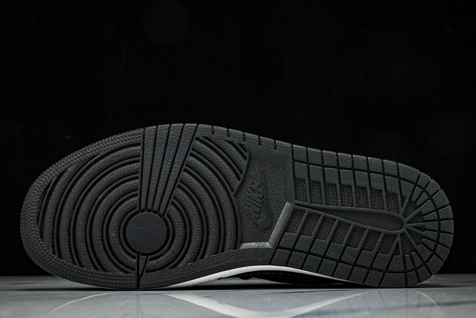 AJLow 尺码:36-45纯原出品- Travis Scott x Fragment Design x