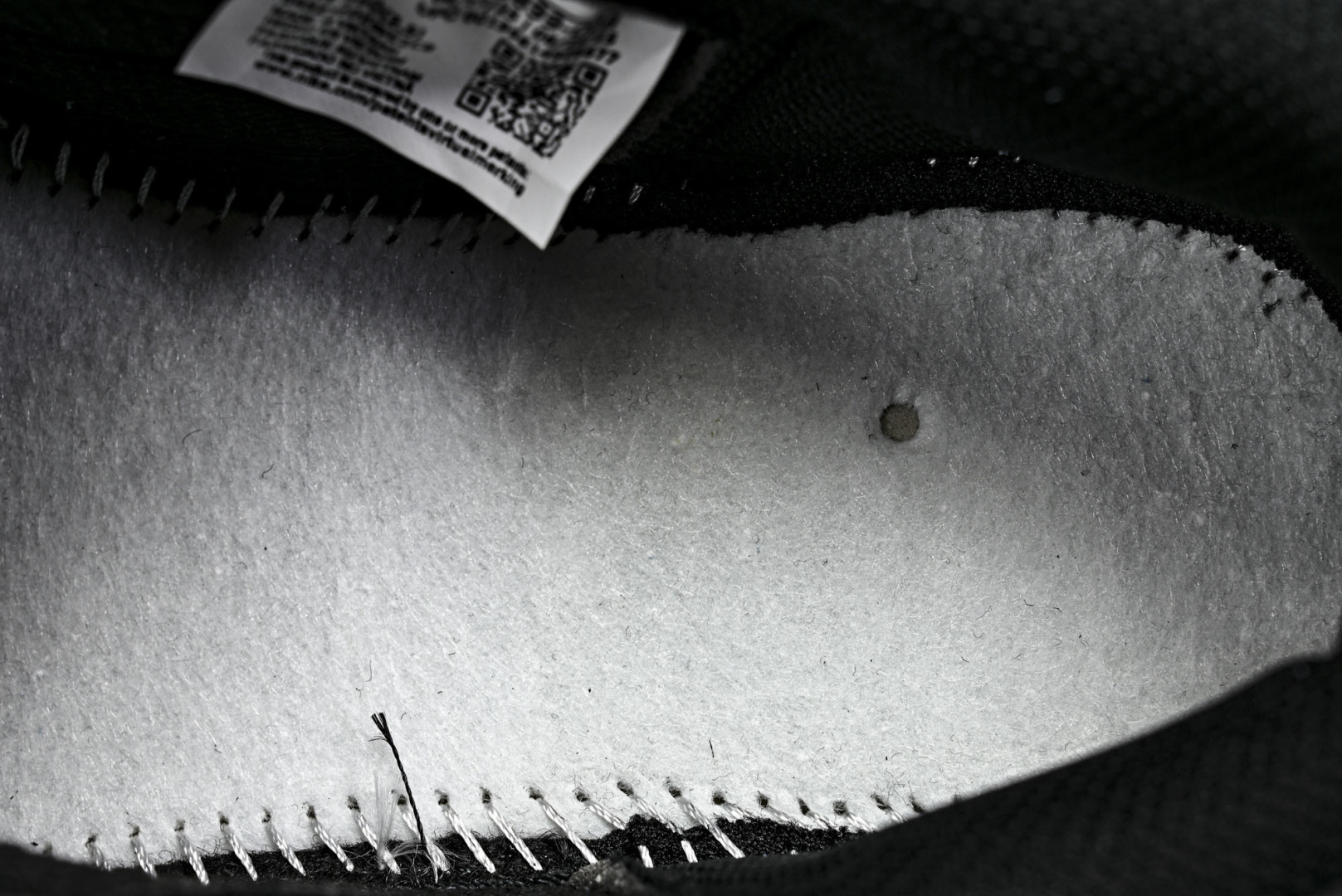 AJLow 尺码:36-45纯原出品- Travis Scott x Fragment Design x