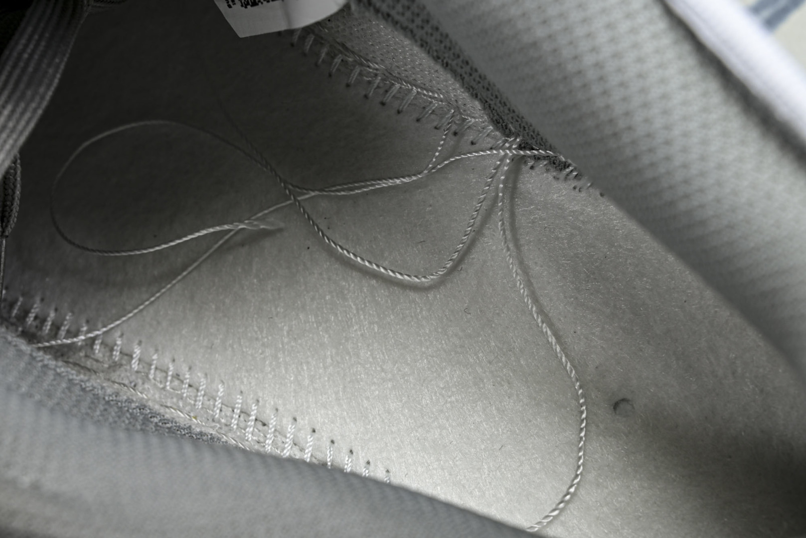 Dunk 尺码:36-46纯原出品-SB Dunk Low Just Do It 绑带 周年高端定制 低