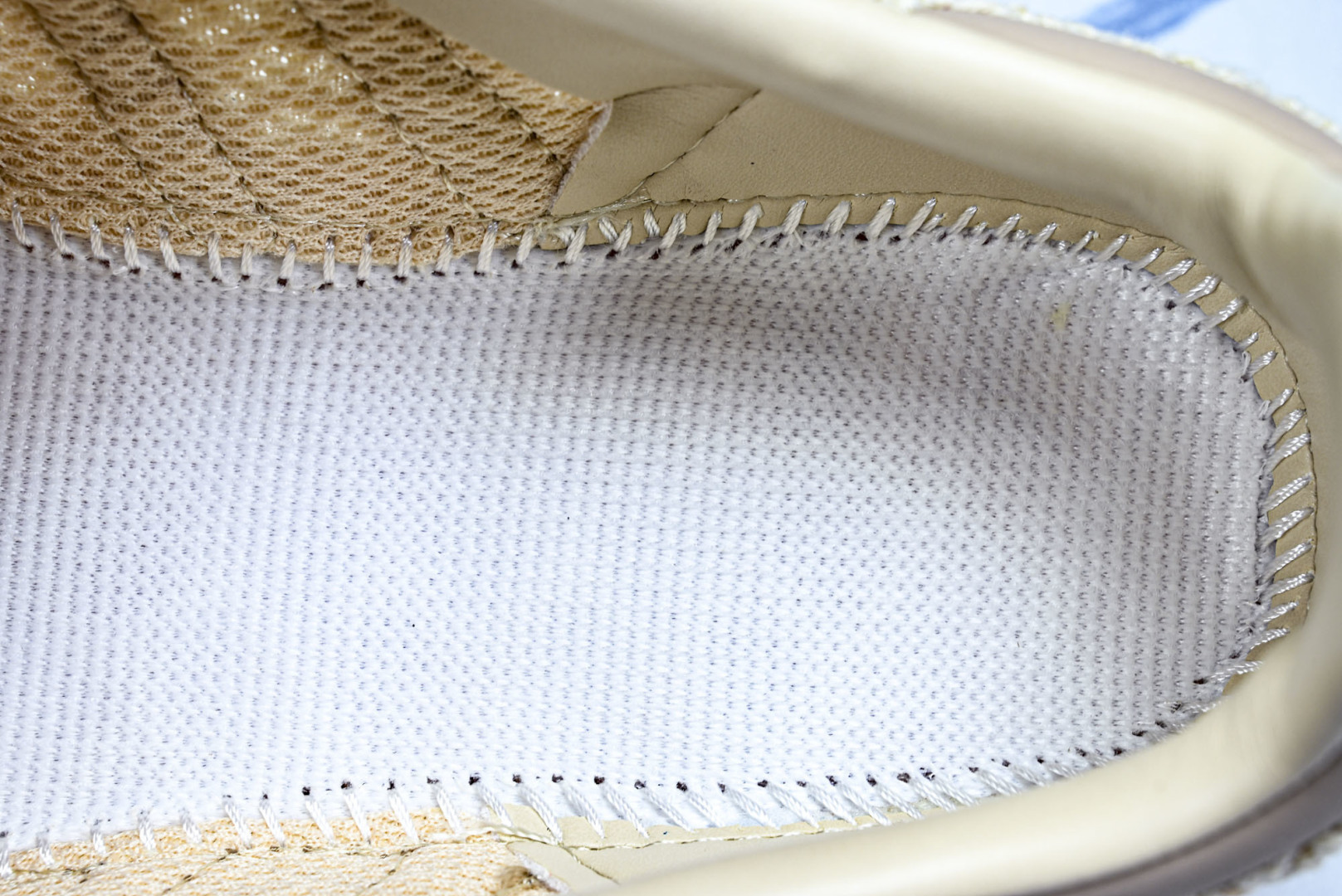 Originals 尺码:36-45纯原版出品-Originals Samba OG 阿迪三叶草休闲板鞋